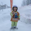 новое фото Наталья Кайфовая мама новое фото Наталья Кайфовая мама