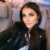 фотография tatablum фотография tatablum
