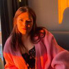 реклама на блоге Алла Романова реклама на блоге Алла Романова