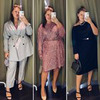 реклама в блоге Алла Романова реклама в блоге Алла Романова