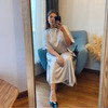 разместить рекламу в блоге Алла Романова разместить рекламу в блоге Алла Романова