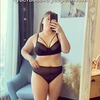 заказать рекламу у блогера Алла Романова заказать рекламу у блогера Алла Романова