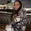реклама в блоге mary_muusic реклама в блоге mary_muusic