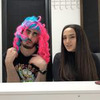 заказать рекламу у блогера mary_muusic заказать рекламу у блогера mary_muusic