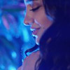 фото на странице mary_muusic фото на странице mary_muusic