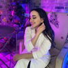 лучшие фото mary_muusic лучшие фото mary_muusic