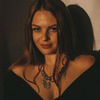 реклама на блоге Елизавета Минина реклама на блоге Елизавета Минина