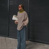 реклама в блоге Елизавета Минина реклама в блоге Елизавета Минина