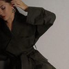 фото на странице Елизавета Минина фото на странице Елизавета Минина