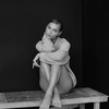 новое фото Михаил Кабочкин новое фото Михаил Кабочкин