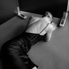 фотография Михаил Кабочкин фотография Михаил Кабочкин