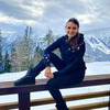реклама на блоге Мария Брюс реклама на блоге Мария Брюс