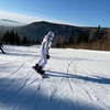 заказать рекламу у блогера Мария Брюс заказать рекламу у блогера Мария Брюс