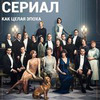 разместить рекламу в блоге Катерина Кароль разместить рекламу в блоге Катерина Кароль
