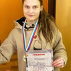 реклама на блоге Мария Эрмель реклама на блоге Мария Эрмель
