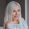 реклама на блоге Карина Антонова реклама на блоге Карина Антонова