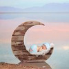 фотография Надя Андреева фотография Надя Андреева