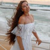 фотография supermama.shi фотография supermama.shi