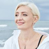 реклама на блоге Ирина Норна реклама на блоге Ирина Норна