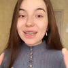 новое фото Иза Джарулаева новое фото Иза Джарулаева