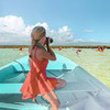 разместить рекламу в блоге blonde.travel разместить рекламу в блоге blonde.travel