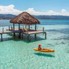 заказать рекламу у блогера blonde.travel заказать рекламу у блогера blonde.travel