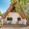 реклама на блоге blonde.travel реклама на блоге blonde.travel