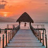 реклама у блогера blonde.travel реклама у блогера blonde.travel