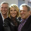 реклама в блоге Екатерина Архарова реклама в блоге Екатерина Архарова