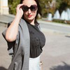 заказать рекламу у блогера Анна Калантерная заказать рекламу у блогера Анна Калантерная
