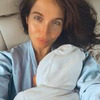 разместить рекламу в блоге Анна Annlemann разместить рекламу в блоге Анна Annlemann