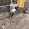 фотография ksy_tv_mama фотография ksy_tv_mama
