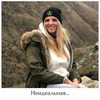 реклама в блоге Ульяна Волшебная реклама в блоге Ульяна Волшебная