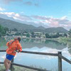 фотография tatianich_blog фотография tatianich_blog