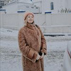 реклама у блогера Алина Залевская реклама у блогера Алина Залевская