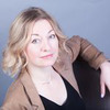 реклама на блоге Алина Залевская реклама на блоге Алина Залевская