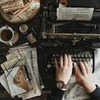 новое фото Алина Викшинская новое фото Алина Викшинская