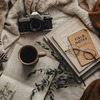 лучшие фото Алина Викшинская лучшие фото Алина Викшинская