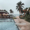 разместить рекламу в блоге Валерий Глушков разместить рекламу в блоге Валерий Глушков