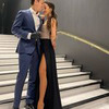 реклама на блоге mishasavitskaya реклама на блоге mishasavitskaya