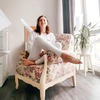 реклама на блоге Ирина Колибри реклама на блоге Ирина Колибри