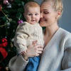 заказать рекламу у блогера Олеся Новоселова заказать рекламу у блогера Олеся Новоселова