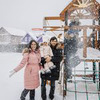 новое фото Анна Макеева новое фото Анна Макеева
