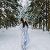 фото на странице Анна Макеева фото на странице Анна Макеева