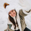 фото Анна Макеева фото Анна Макеева