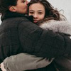 разместить рекламу в блоге Регина Бурд разместить рекламу в блоге Регина Бурд