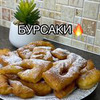 фотография Ольга Львова фотография Ольга Львова