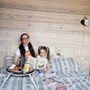 новое фото Алена Курасева новое фото Алена Курасева