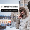 новое фото Дмитрий Толстяков новое фото Дмитрий Толстяков