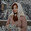 фотография Ольга Сычева фотография Ольга Сычева